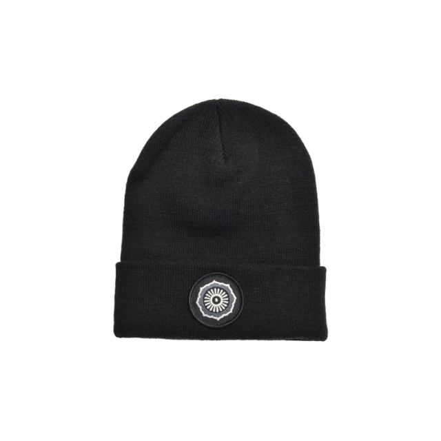 Astral - Lotus TakeOut Beanie