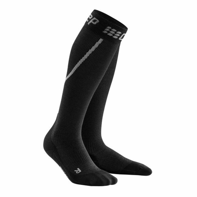 CEP Compression - Trail Merino Socks