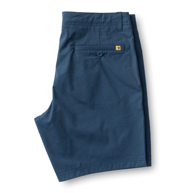 Duck Head - Men's 8" Harbor Performance Short