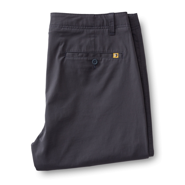 Duck Head - Men's Harbor Performance Chino