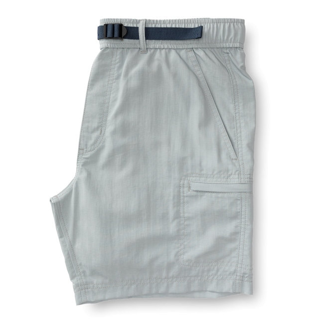 Duck Head - Men's 7" On The Fly Performance Short