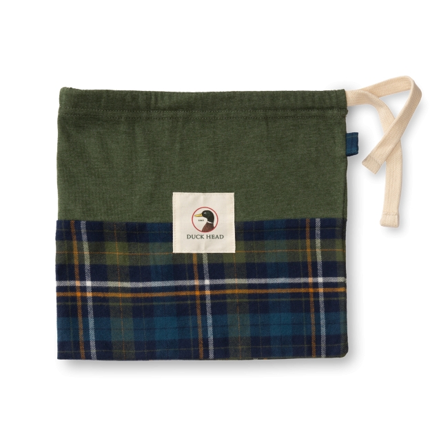 Duck Head - Men's Loungewear Set