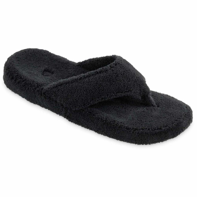 Acorn - Womens Spa Thong