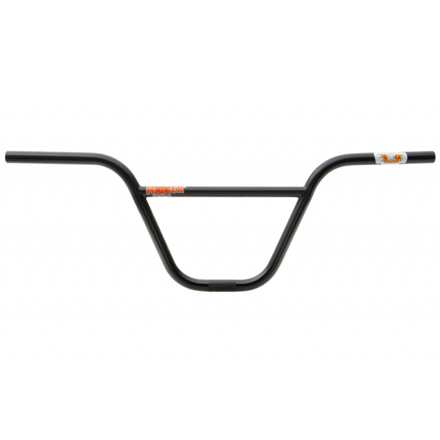 S&M Bikes - Hoder High Bar