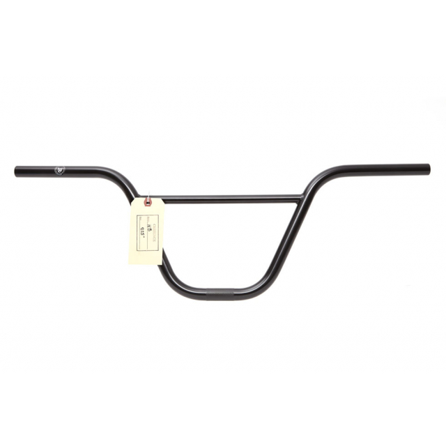 S&M Bikes - Credence Bar