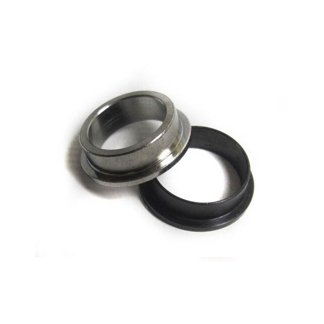 S&M Bikes - Spacers