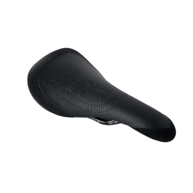 S&M Bikes - Railed Seat
