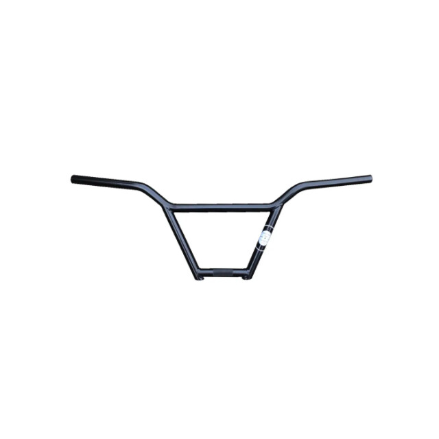 Merritt - Skapegoat Joey P. Town Square Bars in Red Deer Ab