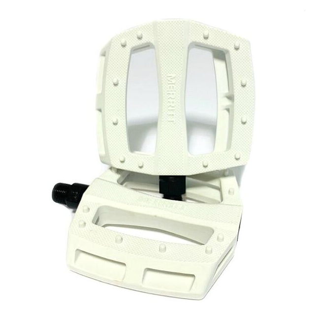 Merritt - P1 Pedals in Cranbrook Bc