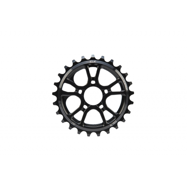 Eclat - Rs Sprocket