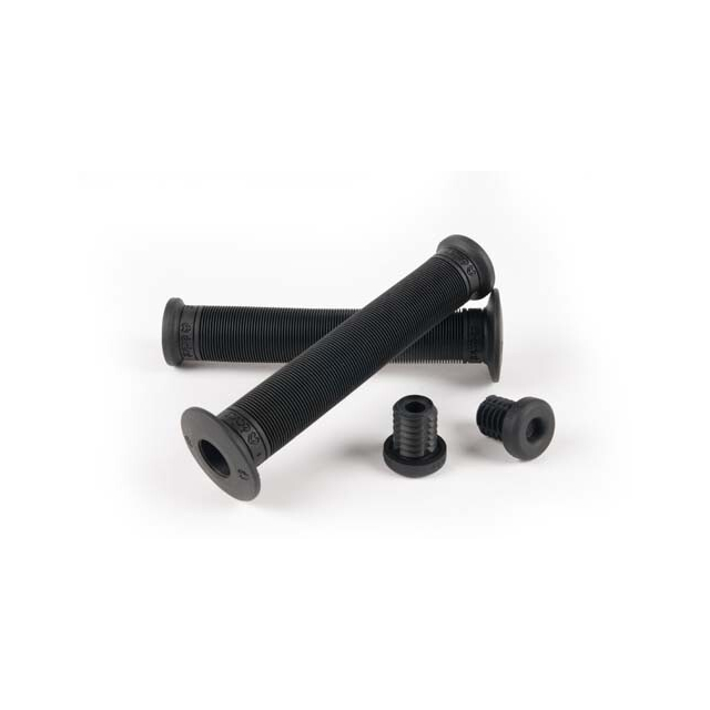 Eclat - Zap Grip