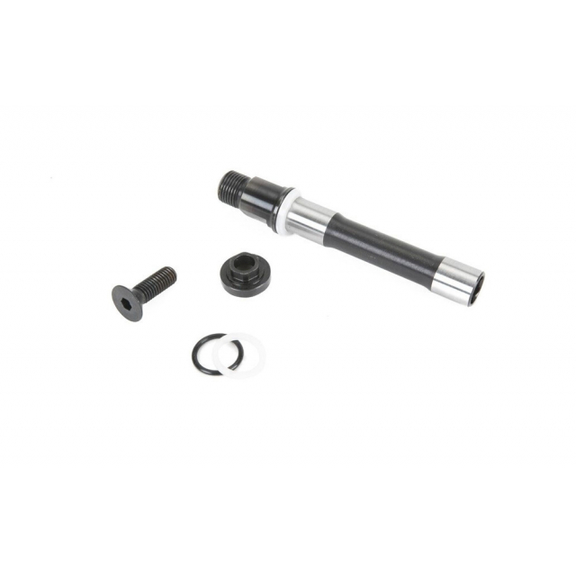 Eclat - Ak Axle Kit