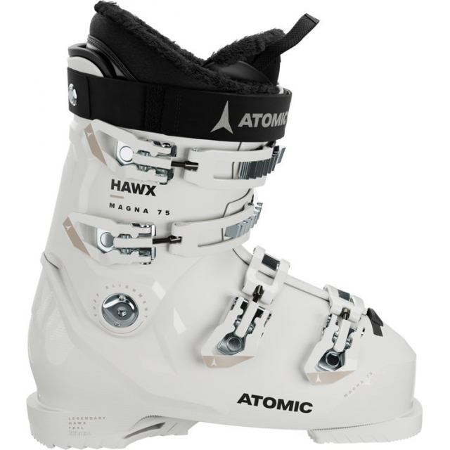 Atomic - HAWX MAGNA 75 W