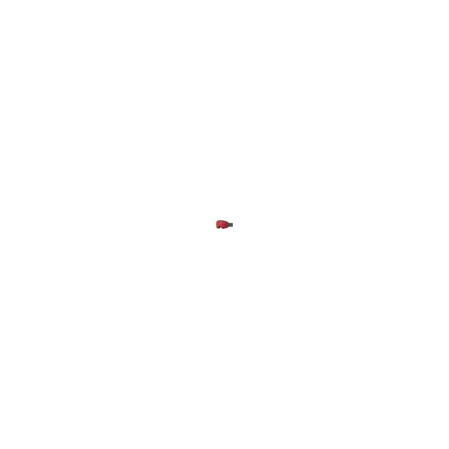 Atomic - Redster Hd