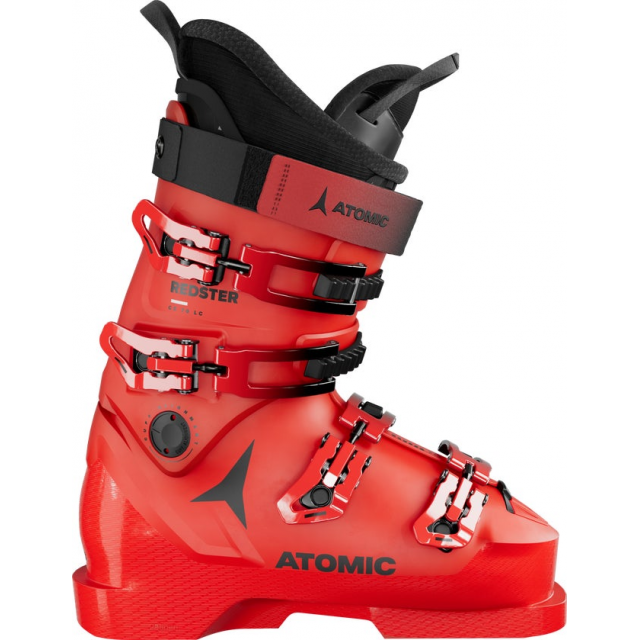 Atomic - Redster CS 70 Lc