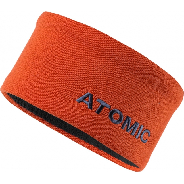 Atomic - Alps Headband in Sandpoint ID