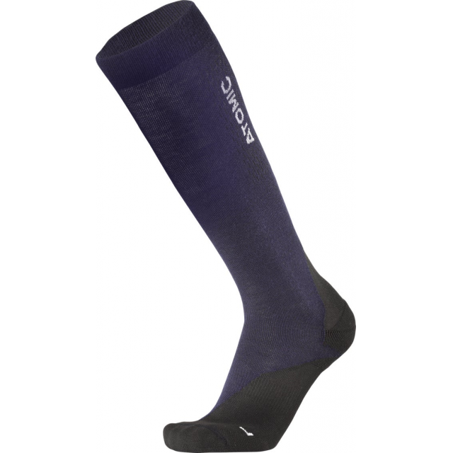 Atomic - Compression Ski Sock in Decatur IL