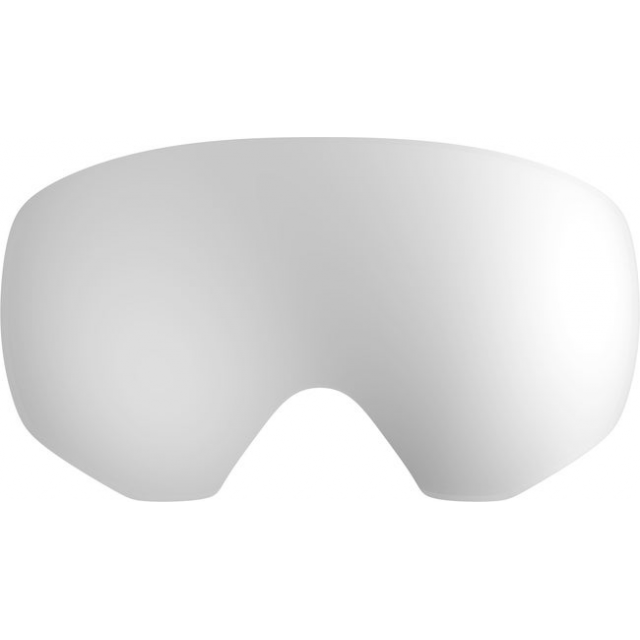 Atomic - Count Stereo Lens
