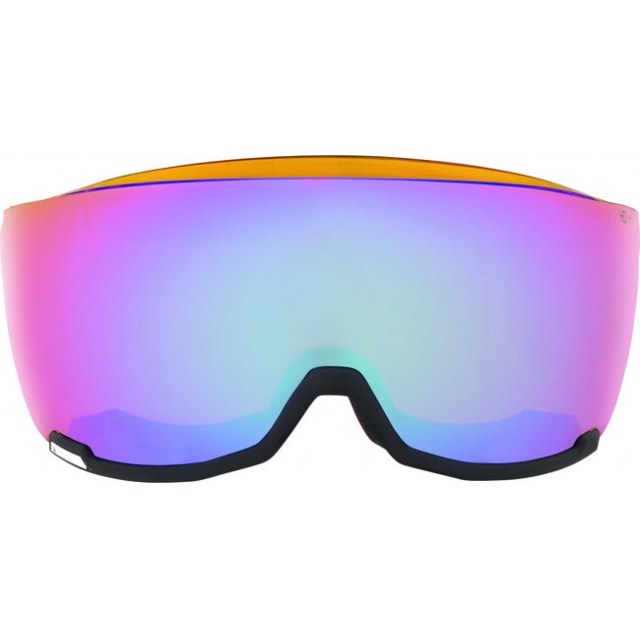 Atomic - Visor Id Hd Lens in Sinking Spring PA