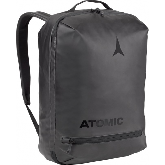 Atomic - Duffle Bag 40L