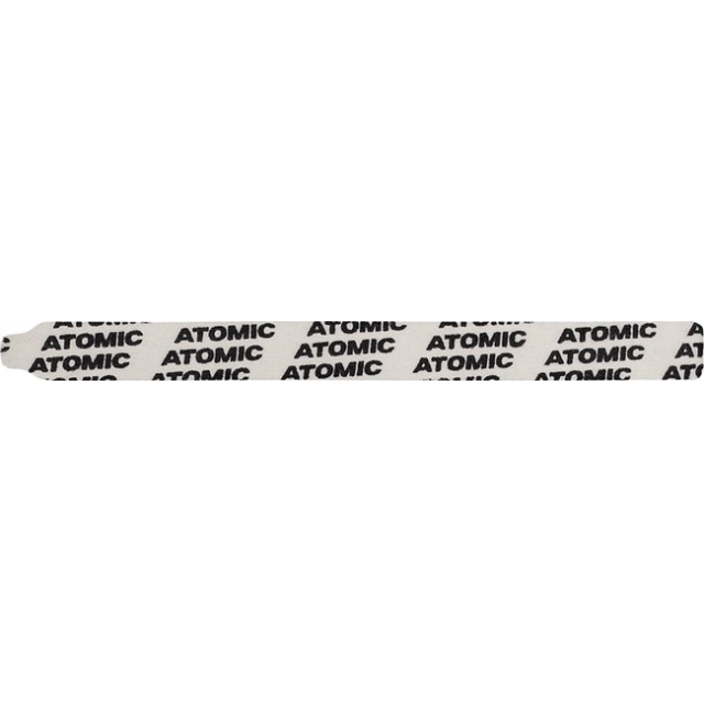 Atomic - Skintec Universal Skin 250