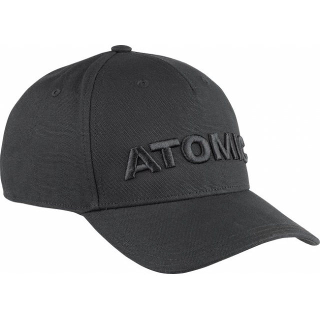 Atomic - Racing Cap in Decatur IL