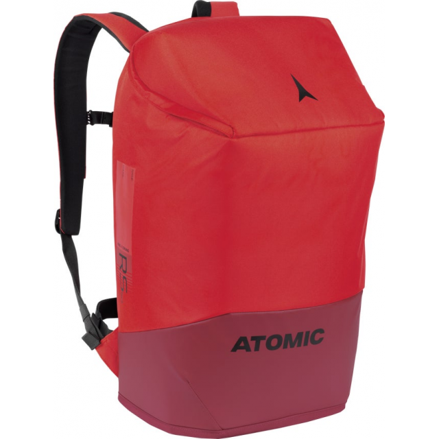 Atomic - Rs Pack 50L