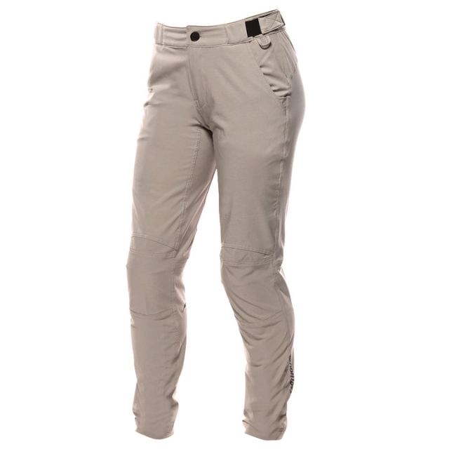 Fasthouse - Women's Shredder Pant - Ash