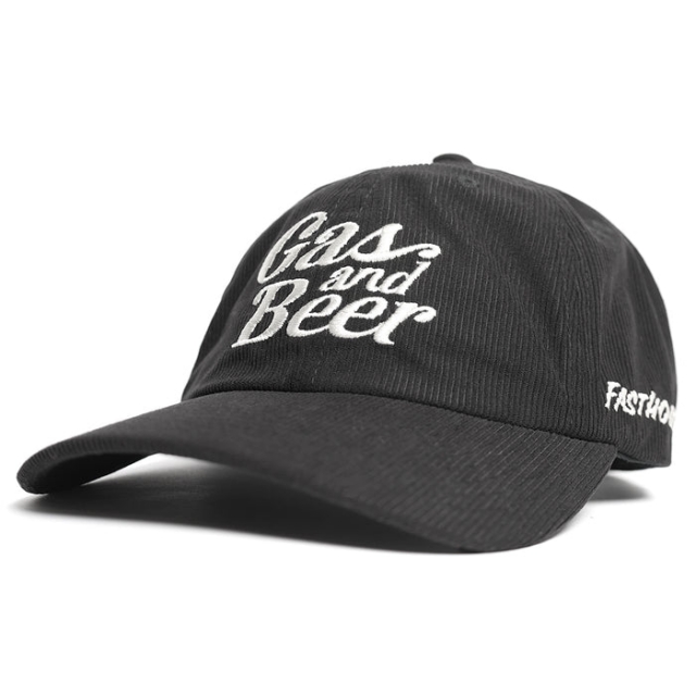 Fasthouse - Tavern Dad Cap in Frederic WI