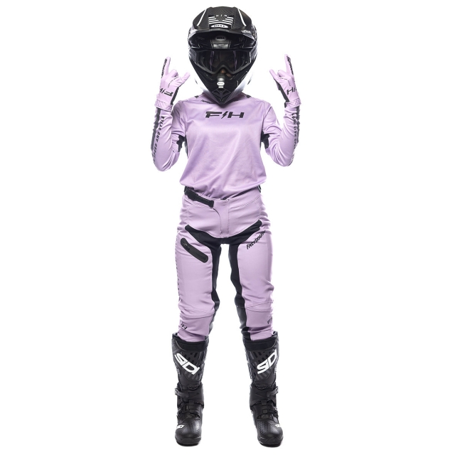 Fasthouse - Elrod Nitro Women's Pant