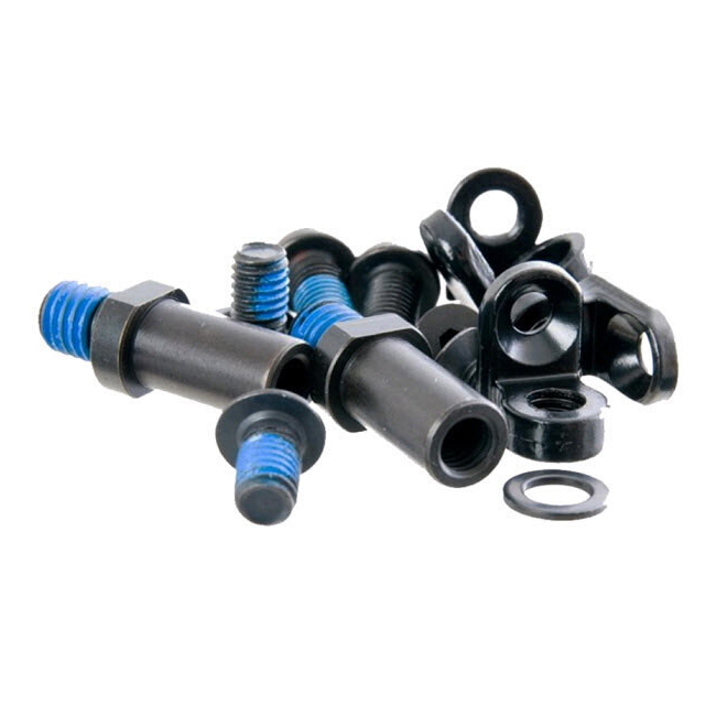 Federal - Federal Brake Hardware in Spruce Grove Ab