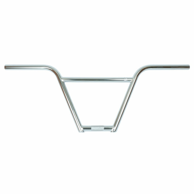 Federal - 4Pc Drop Bar