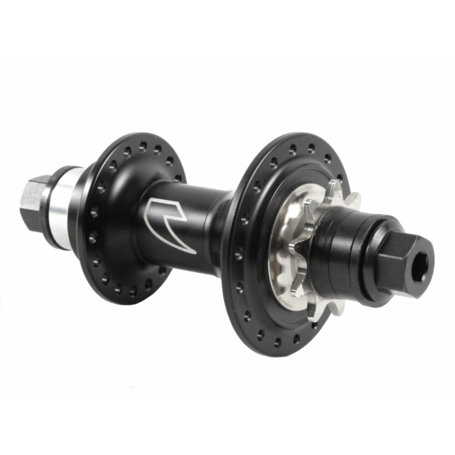 Tall Order - Drone Cassette Hub in Creston Bc