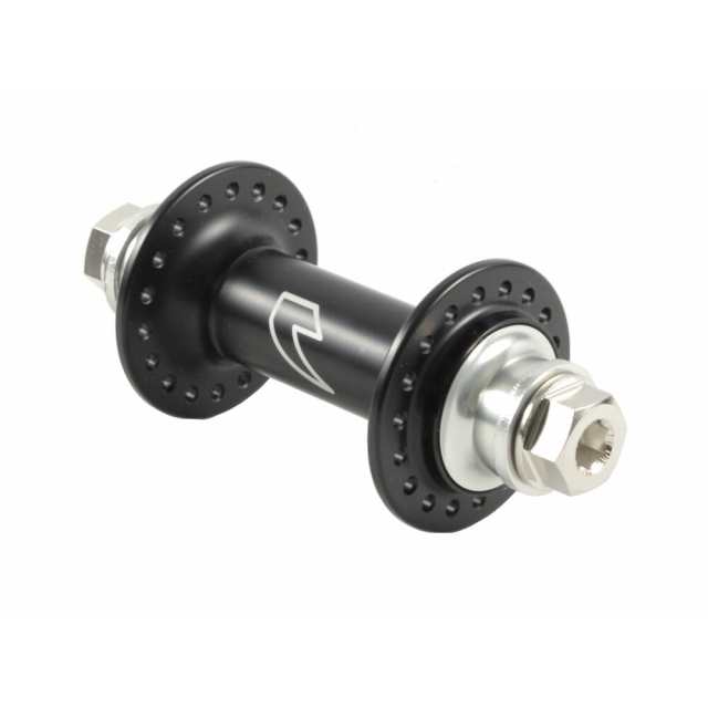Tall Order - Glide Front Hub