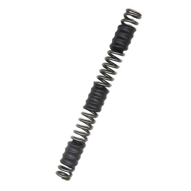 Ohlins - FORK SPRING 19.3/303/10.6N/MM (60LB/IN)