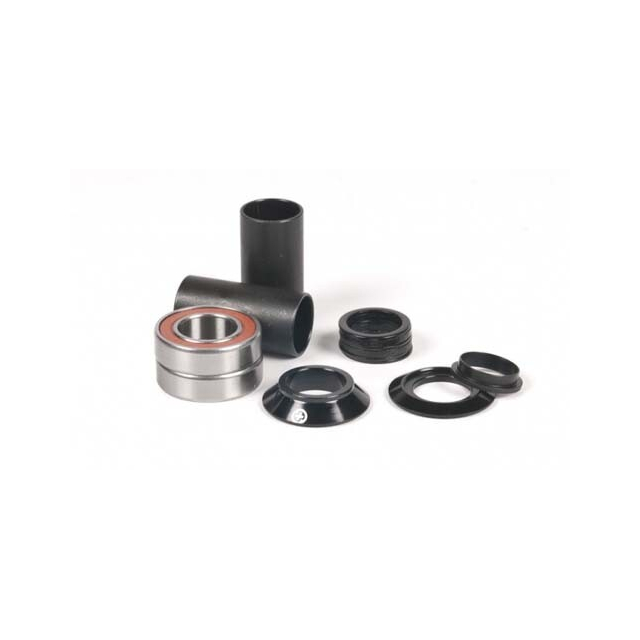 Salt - Echo Bb in Edmonton AB