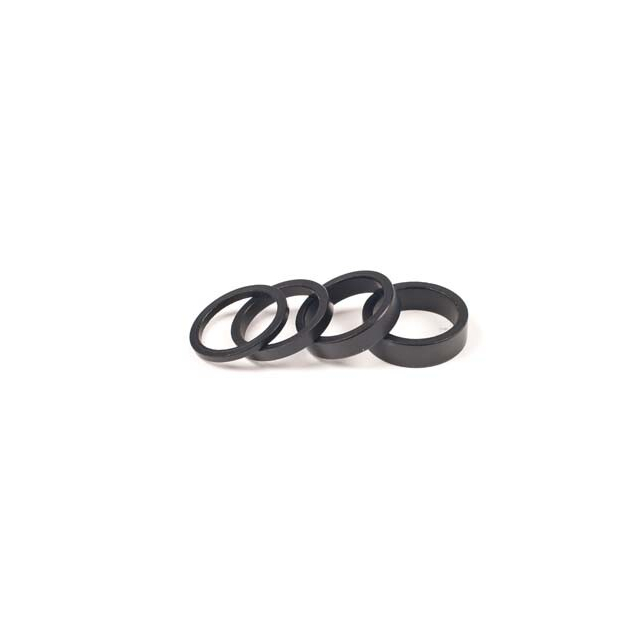 Salt - Salt Headset Spacers in Leduc AB