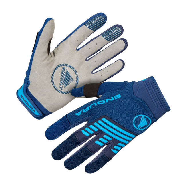 Endura - SingleTrack Glove
