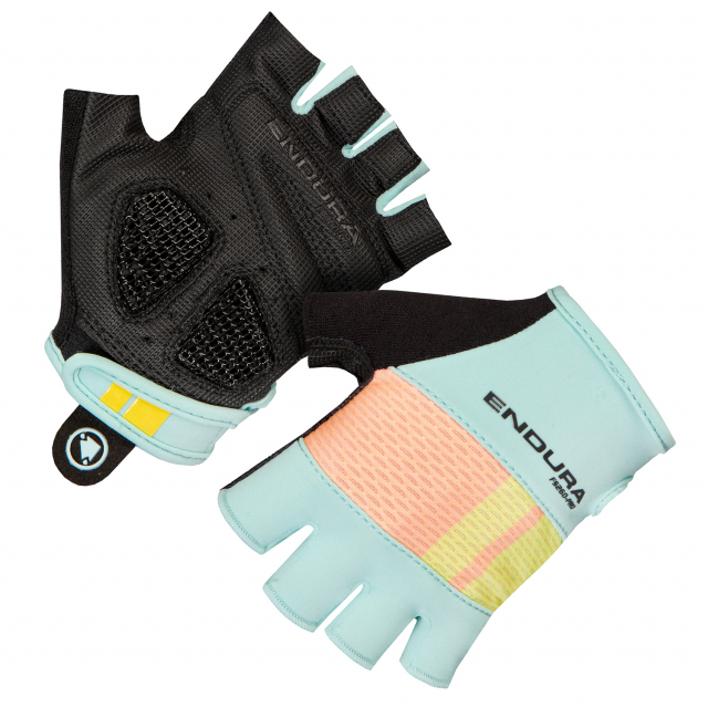 Endura - Women's FS260-Pro Aerogel Mitt II