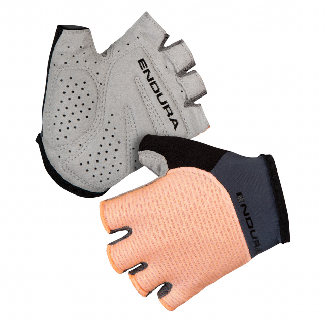 Endura - Women's Xtract Lite Mitt