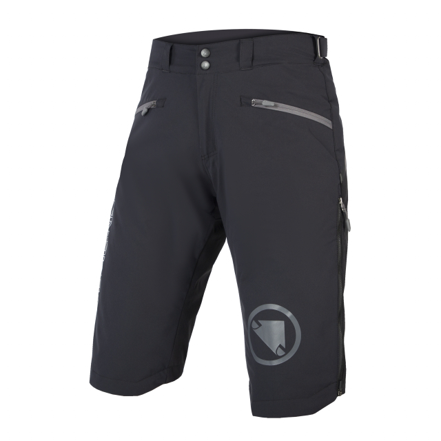 Endura - MT500 Freezing Point Shorts