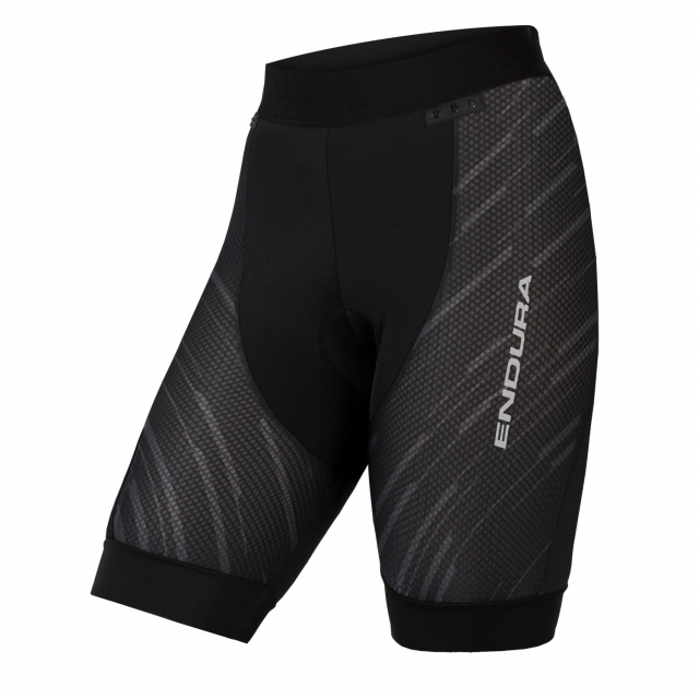 Endura - Women's SingleTrack Liner Short