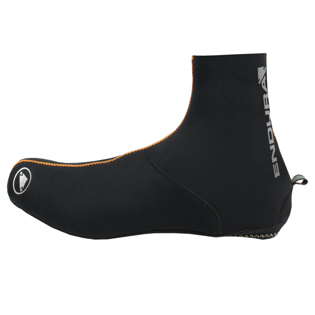 Endura - Men's Deluge Zipless Overshoe