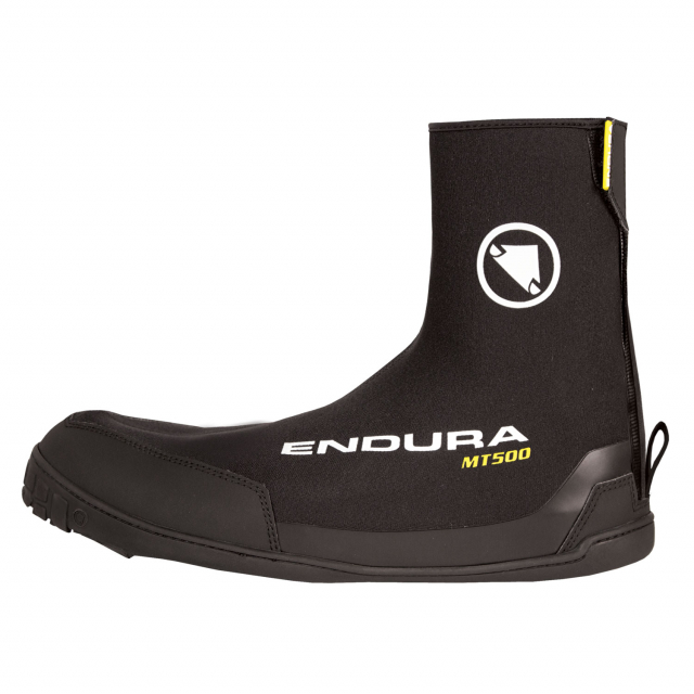 Endura - Men's MT500 Plus Overshoe