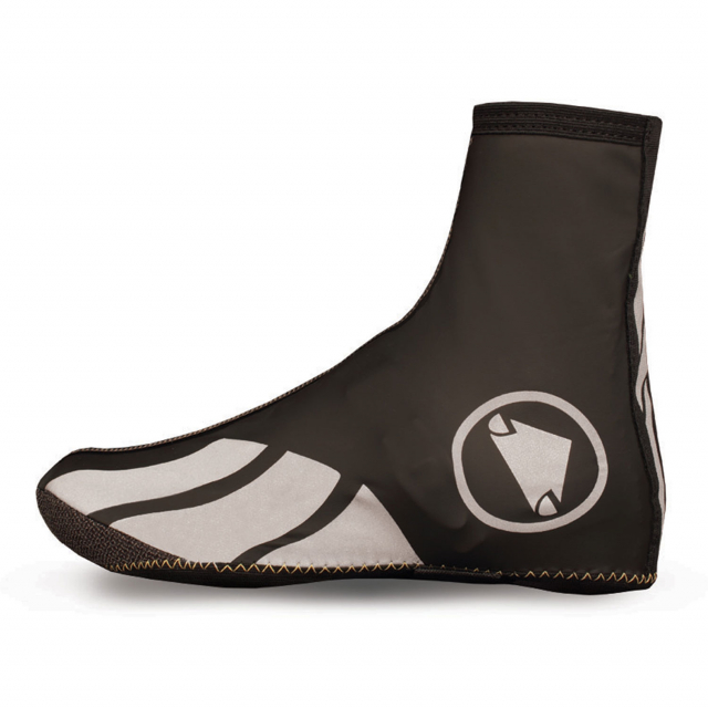 Endura - Men's Luminite II Overshoe