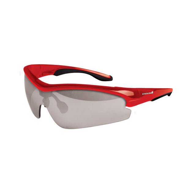 Endura - Men's Chukar Glasses