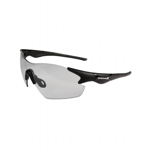 Endura - Men's Crossbow Glasses in Blue Ash OH