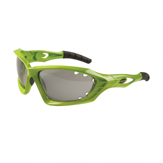 Endura - Men's Mullet Glasses