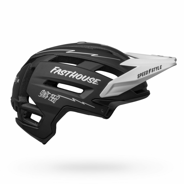 Bell Helmets - Super Air Spherical in Lethbridge Ab