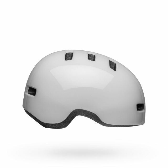 Bell Helmets - Lil Ripper Youth Bike Helmet in Lethbridge Ab